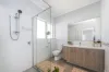 29A Robinson Street, Gingin, WA 6503-Image