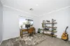 29A Robinson Street, Gingin, WA 6503-Image