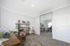 29A Robinson Street, Gingin, WA 6503-Image