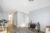 29A Robinson Street, Gingin, WA 6503-Image