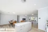 29A Robinson Street, Gingin, WA 6503-Image