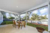29A Robinson Street, Gingin, WA 6503-Image