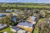 29A Robinson Street, Gingin, WA 6503-Image
