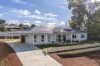 29A Robinson Street, Gingin, WA 6503-Image