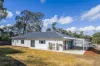 29A Robinson Street, Gingin, WA 6503-Image