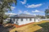 29A Robinson Street, Gingin, WA 6503-Image