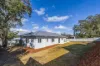 29A Robinson Street, Gingin, WA 6503-Image