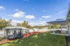 29A Robinson Street, Gingin, WA 6503-Image