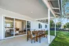 29A Robinson Street, Gingin, WA 6503-Image