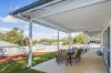 29A Robinson Street, Gingin, WA 6503-Image