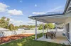 29A Robinson Street, Gingin, WA 6503-Image