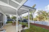 29A Robinson Street, Gingin, WA 6503-Image