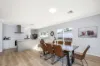 29A Robinson Street, Gingin, WA 6503-Image