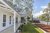 29A Robinson Street, Gingin, WA 6503-Image