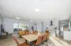 29A Robinson Street, Gingin, WA 6503-Image