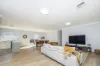 29A Robinson Street, Gingin, WA 6503-Image