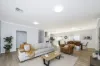 29A Robinson Street, Gingin, WA 6503-Image