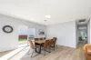 29A Robinson Street, Gingin, WA 6503-Image