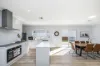 29A Robinson Street, Gingin, WA 6503-Image