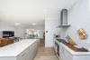 29A Robinson Street, Gingin, WA 6503-Image