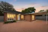 29A Royal Street, Chatswood, NSW 2067