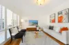 29A Royal Street, Chatswood, NSW 2067-Image