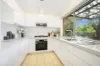 29A Royal Street, Chatswood, NSW 2067-Image