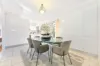 29A Royal Street, Chatswood, NSW 2067-Image