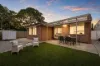 29A Royal Street, Chatswood, NSW 2067-Image