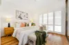 29A Royal Street, Chatswood, NSW 2067-Image