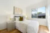 29A Royal Street, Chatswood, NSW 2067-Image