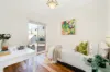 29A Royal Street, Chatswood, NSW 2067-Image