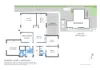 29A Royal Street, Chatswood, NSW 2067-Floorplan