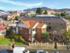 29a Sandy Bay Road, Battery Point, Tas 7004