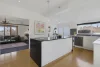 29a Sandy Bay Road, Battery Point, Tas 7004-Image