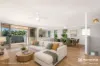 29A Saratoga Avenue, Corlette, NSW 2315