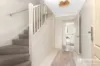 29A Saratoga Avenue, Corlette, NSW 2315-Image