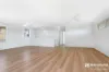 29A Saratoga Avenue, Corlette, NSW 2315-Image