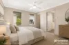 29A Saratoga Avenue, Corlette, NSW 2315-Image