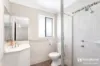 29A Saratoga Avenue, Corlette, NSW 2315-Image
