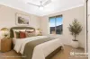 29A Saratoga Avenue, Corlette, NSW 2315-Image