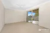 29A Saratoga Avenue, Corlette, NSW 2315-Image