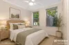 29A Saratoga Avenue, Corlette, NSW 2315-Image