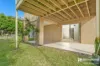 29A Saratoga Avenue, Corlette, NSW 2315-Image