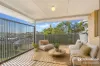 29A Saratoga Avenue, Corlette, NSW 2315-Image