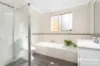 29A Saratoga Avenue, Corlette, NSW 2315-Image