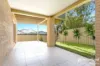 29A Saratoga Avenue, Corlette, NSW 2315-Image