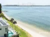 29A Saratoga Avenue, Corlette, NSW 2315-Image