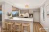 29A Saratoga Avenue, Corlette, NSW 2315-Image