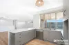 29A Saratoga Avenue, Corlette, NSW 2315-Image